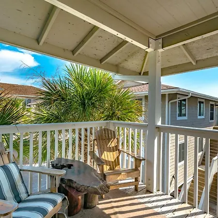 Shore Haven Unit 5A